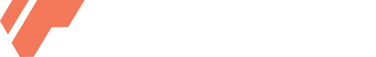 Techven