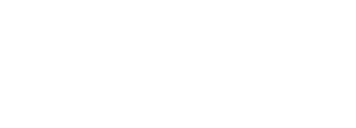 AN Express