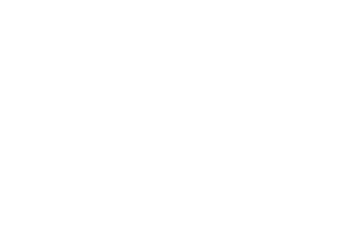 Design Matrix