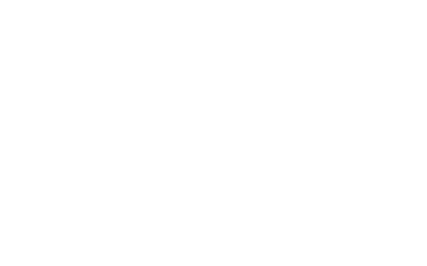 Kiam Express