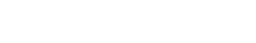 Luxora Living